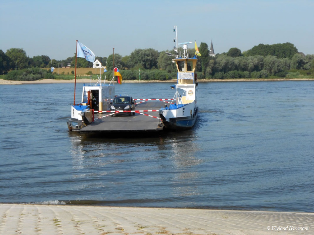 Auenland